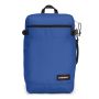 Sac à dos Transit'r Pack 28 Litres Indigo Blue