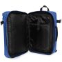 Sac à dos Transit'r Pack 28 Litres Indigo Blue