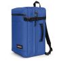 Sac à dos Transit'r Pack 28 Litres Indigo Blue