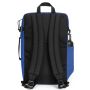 Sac à dos Transit'r Pack 28 Litres Indigo Blue