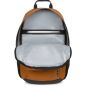 Sac à dos Floid Pro 16 Litres CS Brown Pro