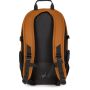Sac à dos Floid Pro 16 Litres CS Brown Pro