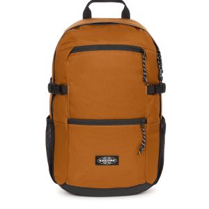 Sac à dos Floid Pro 16 Litres CS Brown Pro