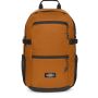 Sac à dos Floid Pro 16 Litres CS Brown Pro