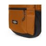 Sac à dos Floid Pro 16 Litres CS Brown Pro