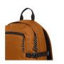 Sac à dos Floid Pro 16 Litres CS Brown Pro