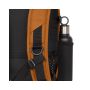 Sac à dos Floid Pro 16 Litres CS Brown Pro
