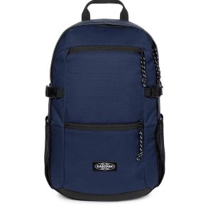 Sac à dos Floid Pro 16 Litres CS Navy Pro