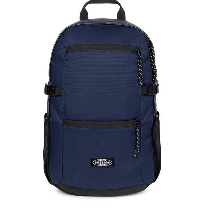 Sac à dos Floid Pro 16 Litres CS Navy Pro