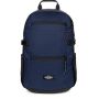 Sac à dos Floid Pro 16 Litres CS Navy Pro