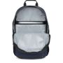 Sac à dos Floid Pro 16 Litres CS Navy Pro