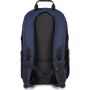 Sac à dos Floid Pro 16 Litres CS Navy Pro