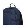 Sac à dos Floid Pro 16 Litres CS Navy Pro