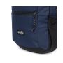 Sac à dos Floid Pro 16 Litres CS Navy Pro