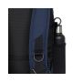 Sac à dos Floid Pro 16 Litres CS Navy Pro