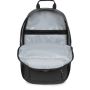 Sac à dos Floid Pro 16 Litres CS Rip Black Coat