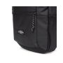 Sac à dos Floid Pro 16 Litres CS Rip Black Coat