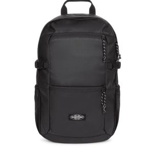 Sac à dos Floid Pro 16 Litres CS Rip Black Coat