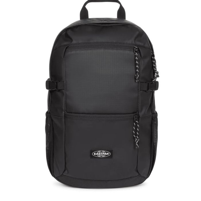 Sac à dos Floid Pro 16 Litres CS Rip Black Coat