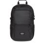 Sac à dos Floid Pro 16 Litres CS Rip Black Coat
