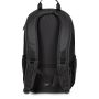 Sac à dos Floid Pro 16 Litres CS Rip Black Coat