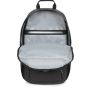 Sac à dos Floid Pro 16 Litres CS Rip Black Coat