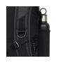 Sac à dos Floid Pro 16 Litres CS Rip Black Coat
