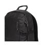 Sac à dos Floid Pro 16 Litres CS Rip Black Coat