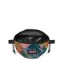Banane Springer 2 Litres Brize Retro Navy