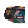 Banane Springer 2 Litres Brize Retro Navy