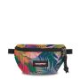 Banane Springer 2 Litres Brize Retro Navy