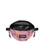 Banane Springer 2 Litres Brize Retro Soft