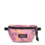 Banane Springer 2 Litres Brize Retro Soft