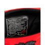Banane Springer 2 Litres Mickey Patch