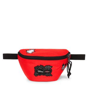 Banane Springer 2 Litres Mickey Patch
