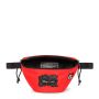 Banane Springer 2 Litres Mickey Patch