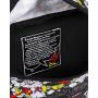 Banane Springer 2 Litres Mickey Print