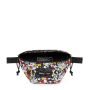 Banane Springer 2 Litres Mickey Print