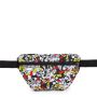 Banane Springer 2 Litres Mickey Print