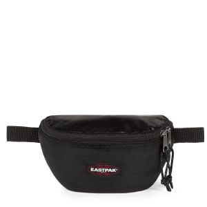 Banane Springer 2 Litres Satinfied Black