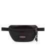 Banane Springer 2 Litres Satinfied Black