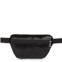 Banane Springer 2 Litres Satinfied Black
