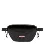 Banane Springer 2 Litres Satinfied Black