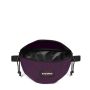 Banane Springer 2 Litres Black Berry Purple