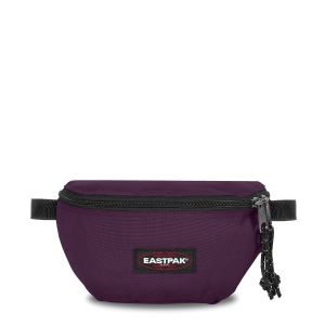 Banane Springer 2 Litres Black Berry Purple