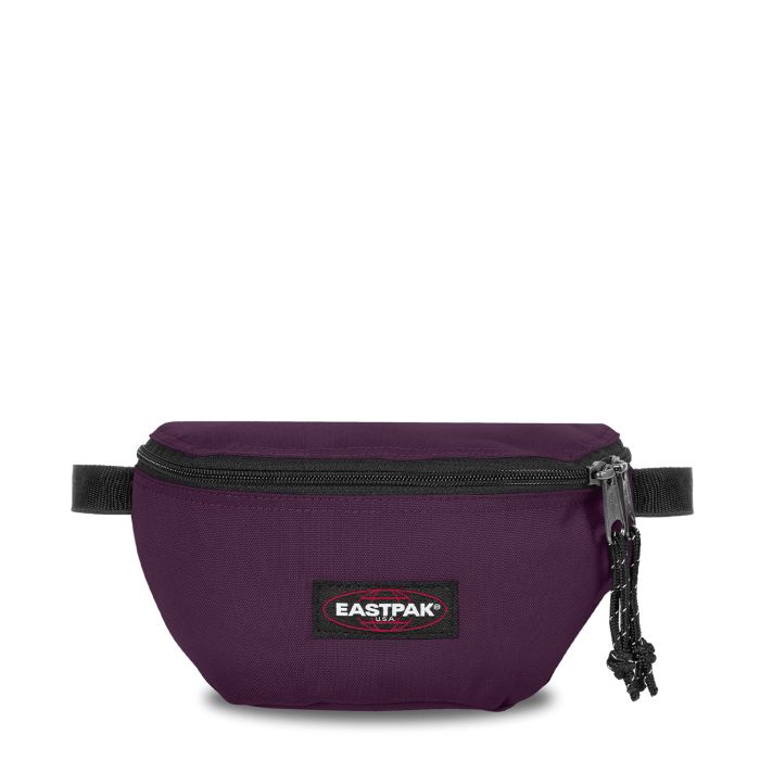 Banane Springer 2 Litres Black Berry Purple