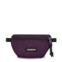 Banane Springer 2 Litres Black Berry Purple