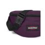 Banane Springer 2 Litres Black Berry Purple