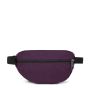 Banane Springer 2 Litres Black Berry Purple