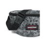 Banane Springer 2 Litres Furrious Dark